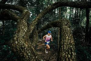 BIB: 
                            <button type="button" onclick="openModal(25665553)" class="btn btn-primary btn-sm float-right btn-popup" data-toggle="modal" data-target=".modal-high-quality">
                        <i class="fas fa-shopping-cart"></i> Add to Cart
                    </button>
                                            <button type="button" onclick="isThisMe(25665553, true)" class="btn btn-success btn-sm float-right btn-popup btn-isme hidden" data-toggle="tooltip" data-placement="bottom" title="นี่คือรูปของคุณใช่ไหม คลิกที่นี่เพื่อเอาเข้าอัลบั้ม">
                        <i class="fas fa-plus"></i> Add to album
                    </button>
                    <button type="button" onclick="isThisMe(25665553, false)" class="btn btn-warning btn-sm float-right btn-popup btn-isnotme hidden">
                        <i class="fas fa-ban"></i> Remove from album
                    </button>